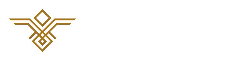 Leanperial--LOGO-FINAL-Horizontal-WHITE_Background-LARGE-WHITE_ALL_TEXT-250p